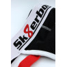 Sk8erboy Jockstrap Sk8erboy Mesh Noir